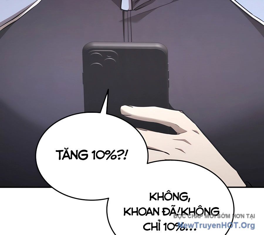 page_77