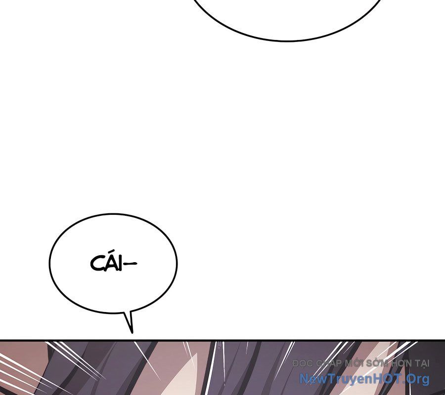 page_78