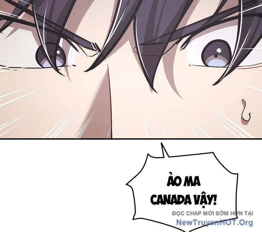 page_79