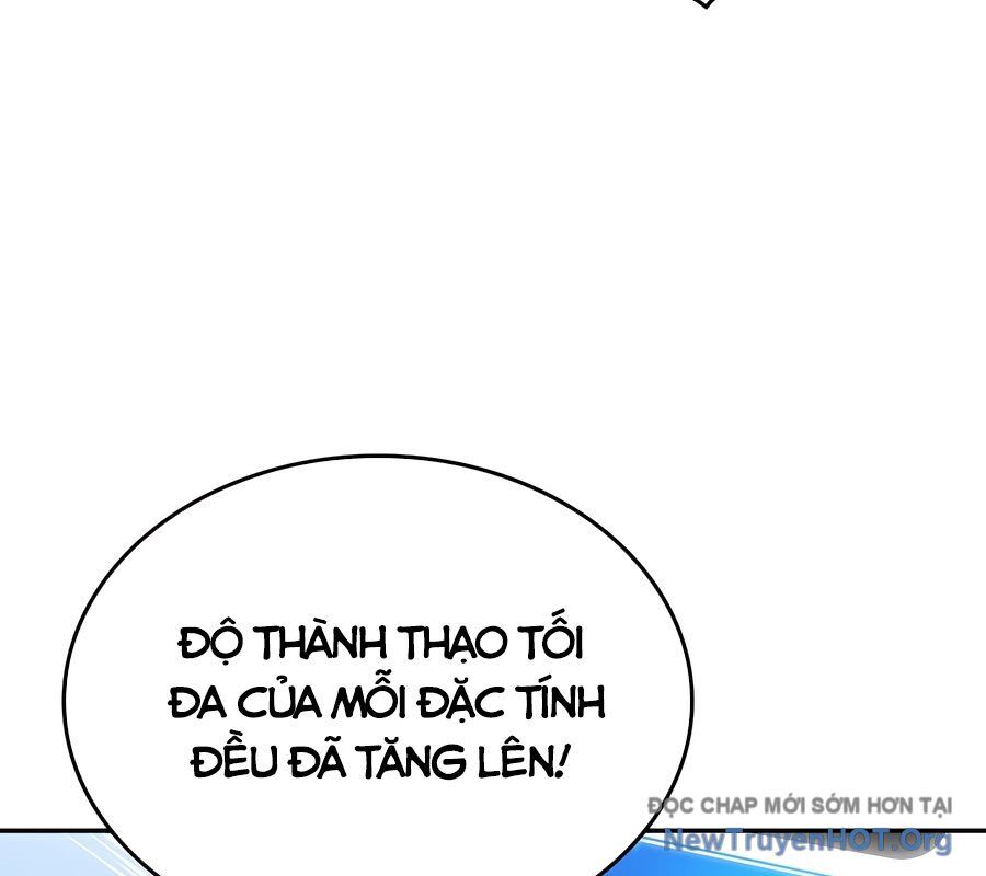 page_80