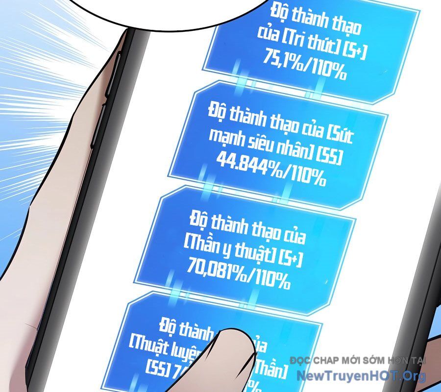 page_81