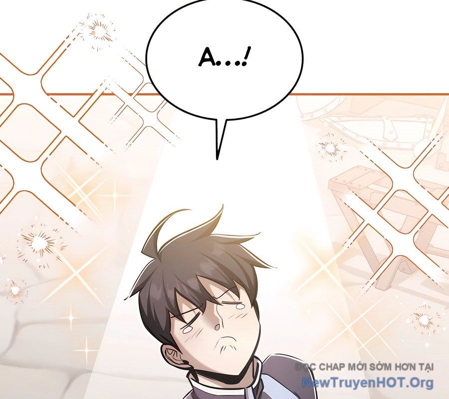 page_87