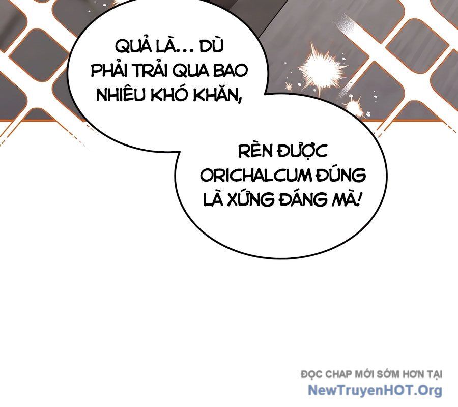page_89