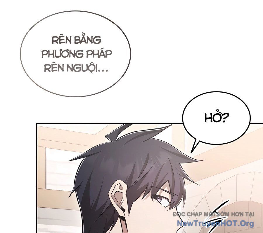 page_90