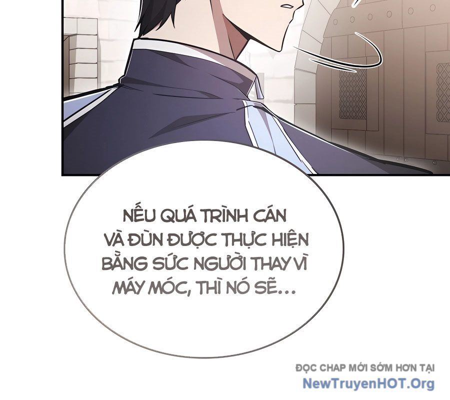 page_91