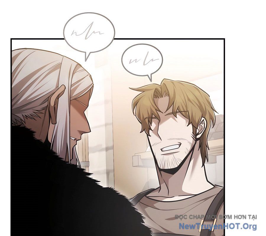 page_92