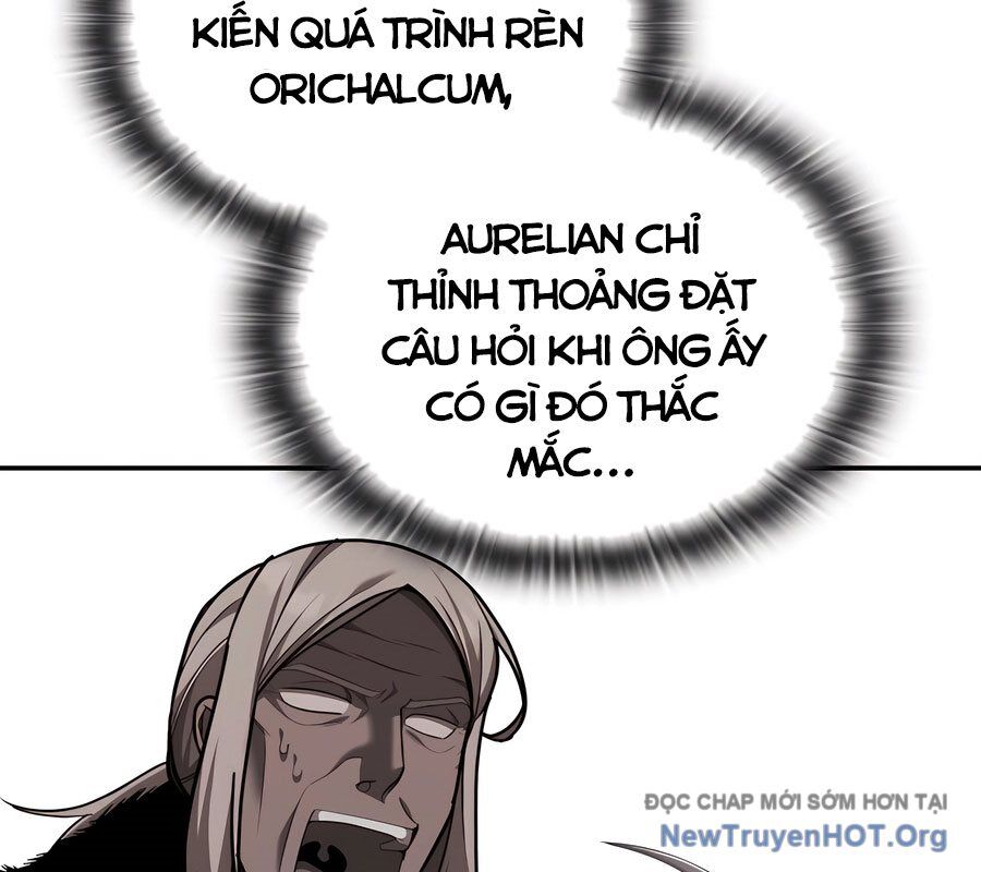 page_95