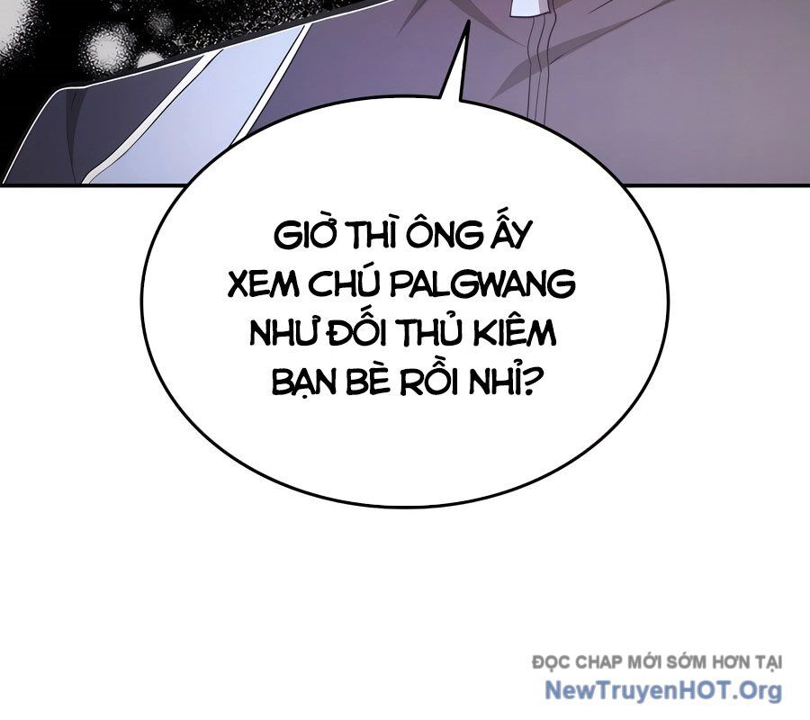 page_97