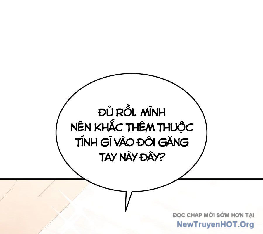 page_98