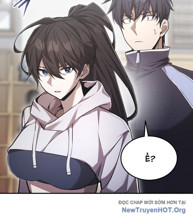page_100