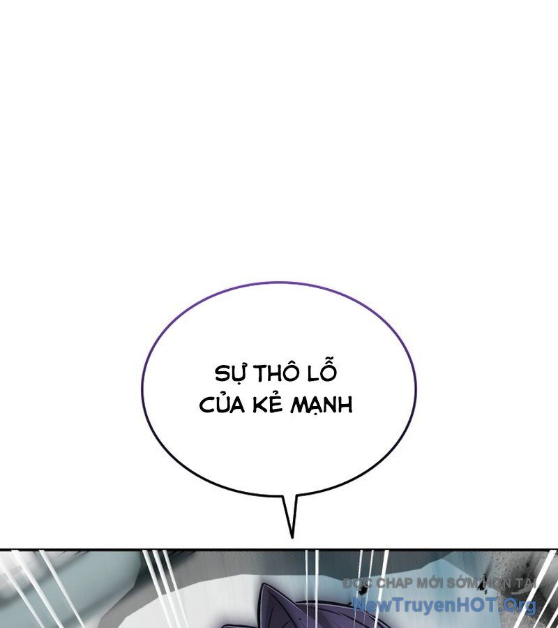 page_101