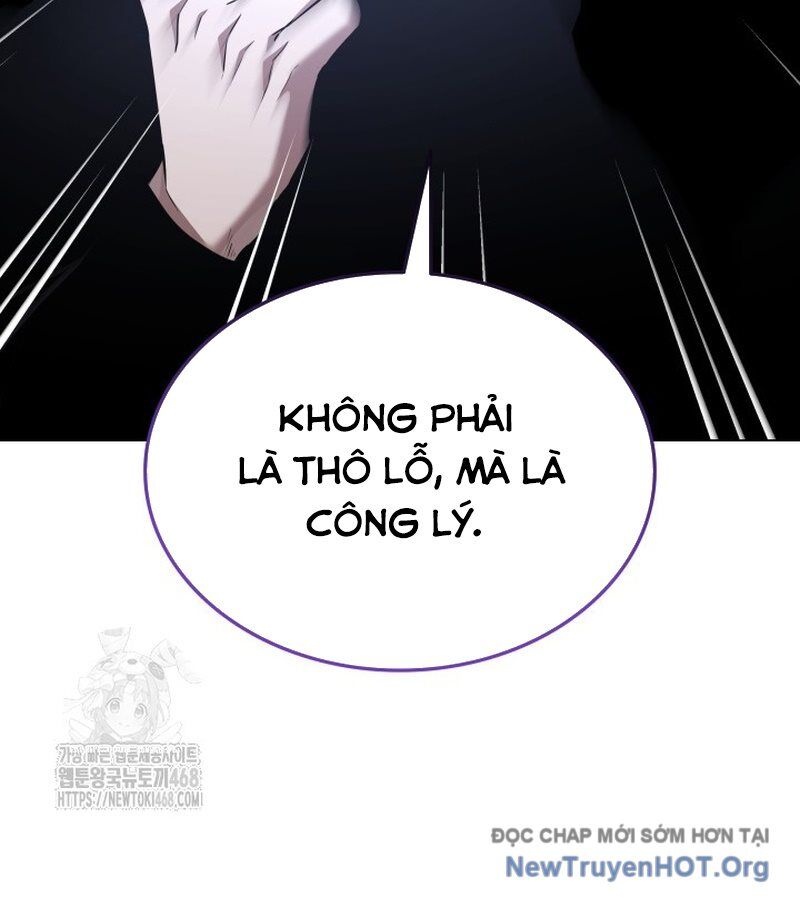 page_103