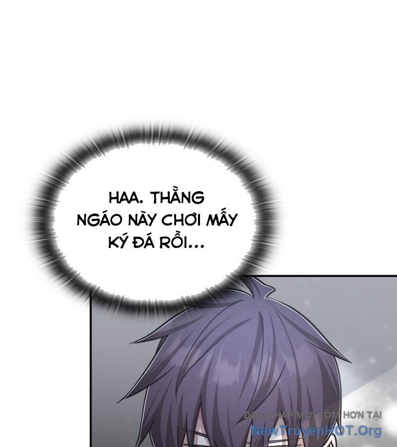page_104