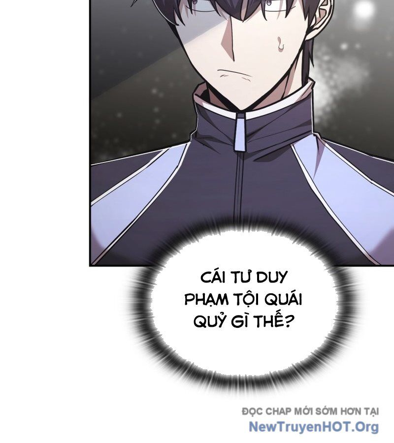 page_105