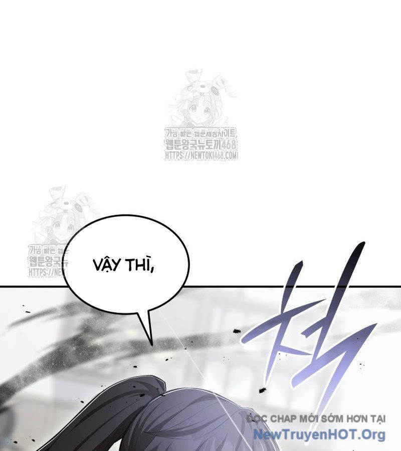 page_106