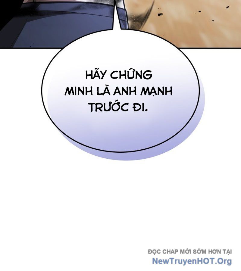page_108