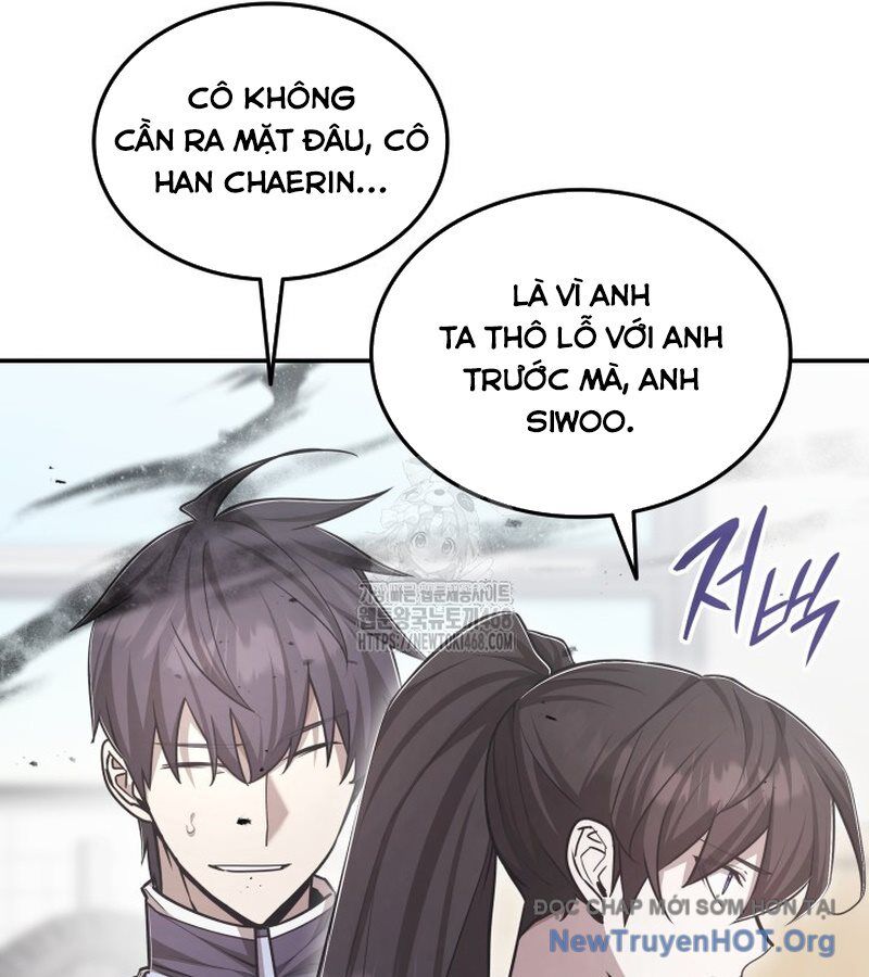 page_110