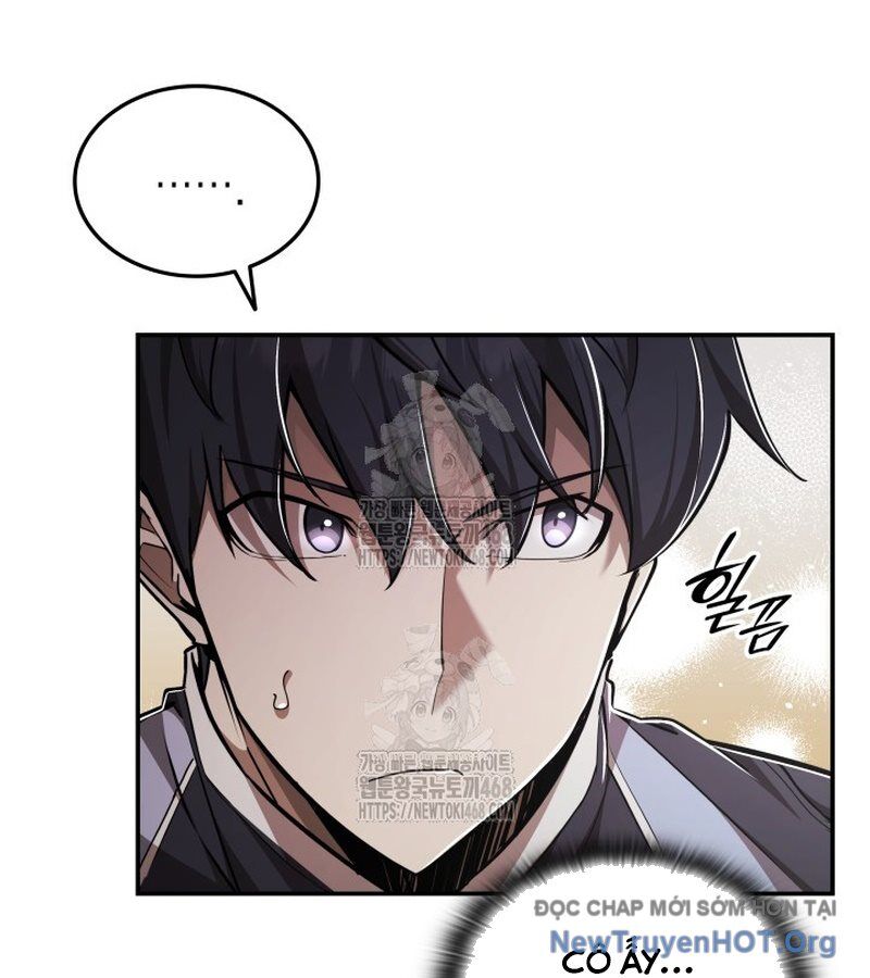 page_112