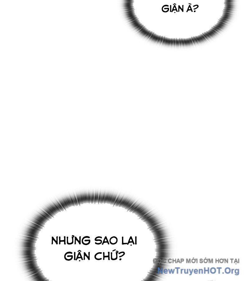 page_113