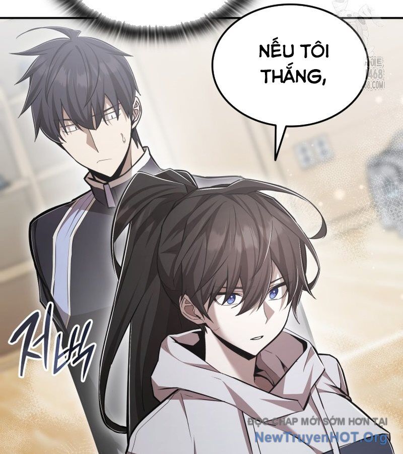 page_114