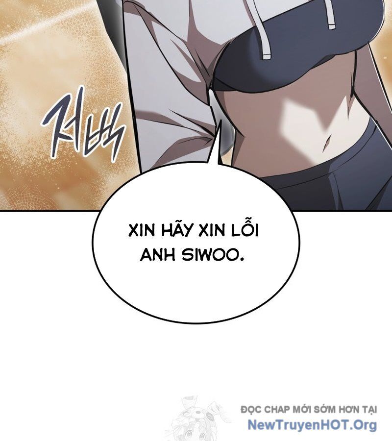 page_115