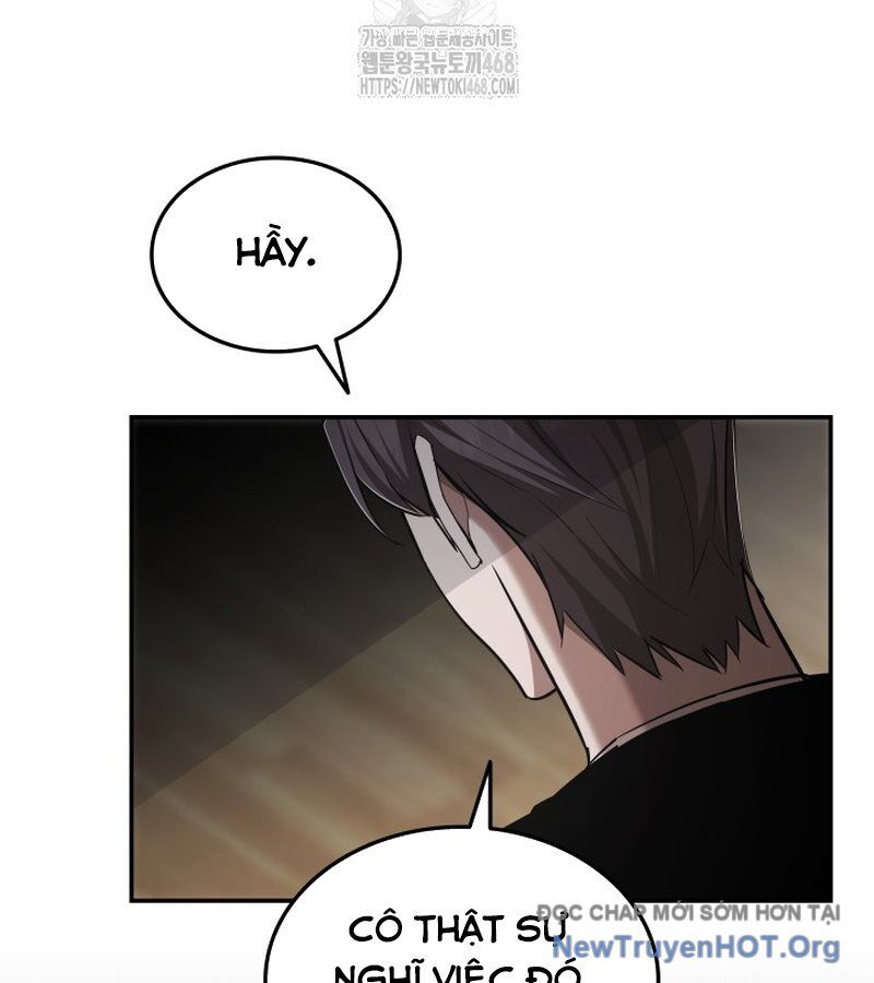 page_116