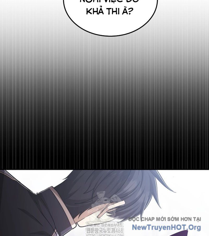 page_117