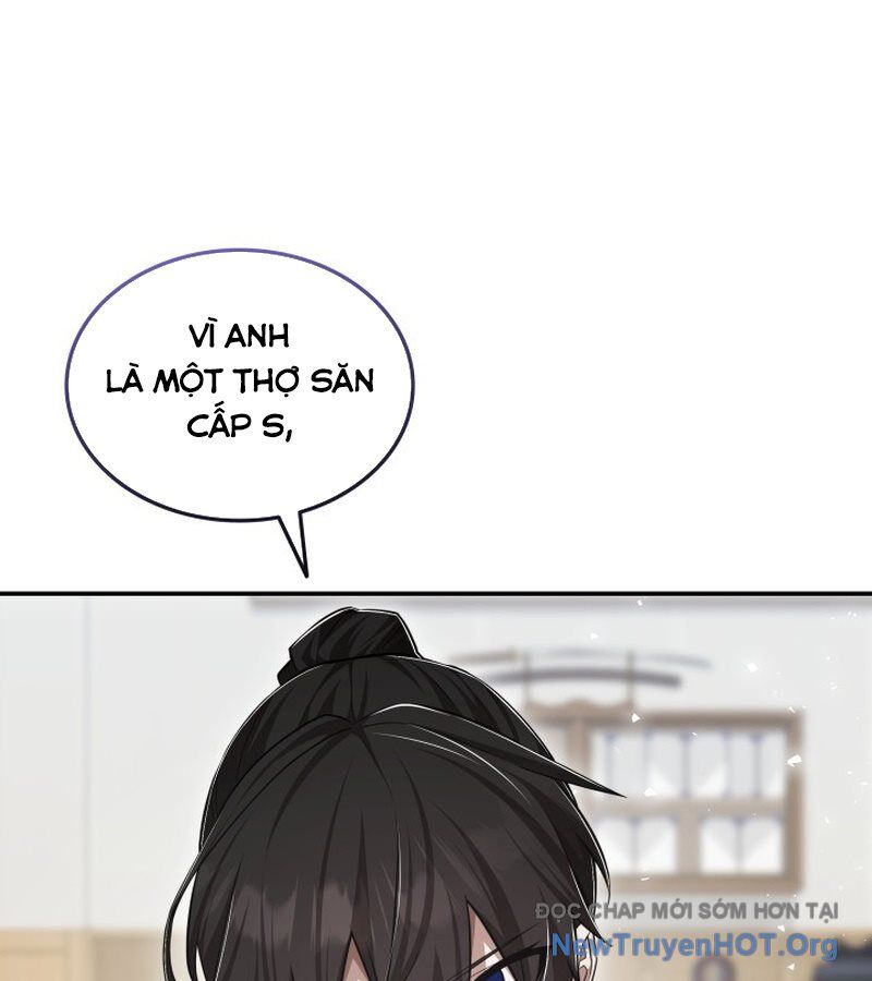 page_123