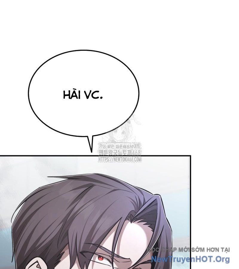 page_125