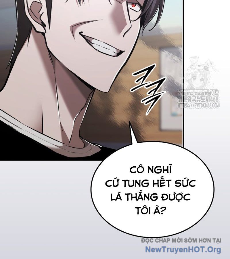 page_126