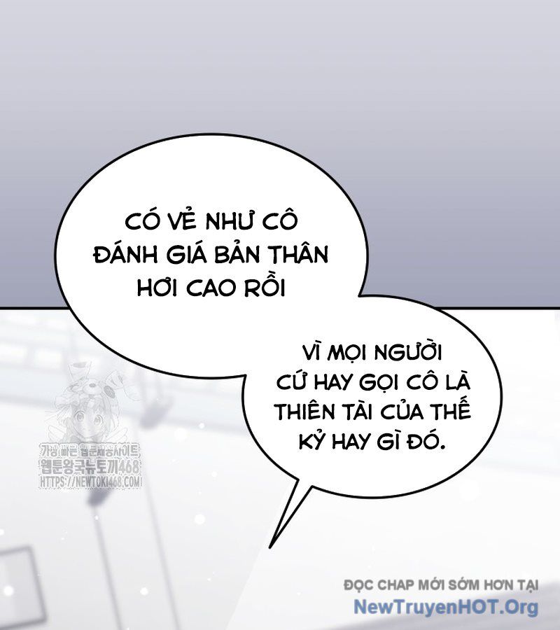 page_127