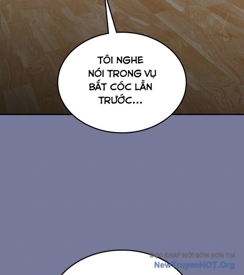 page_129