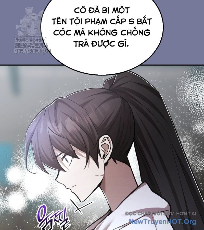 page_130