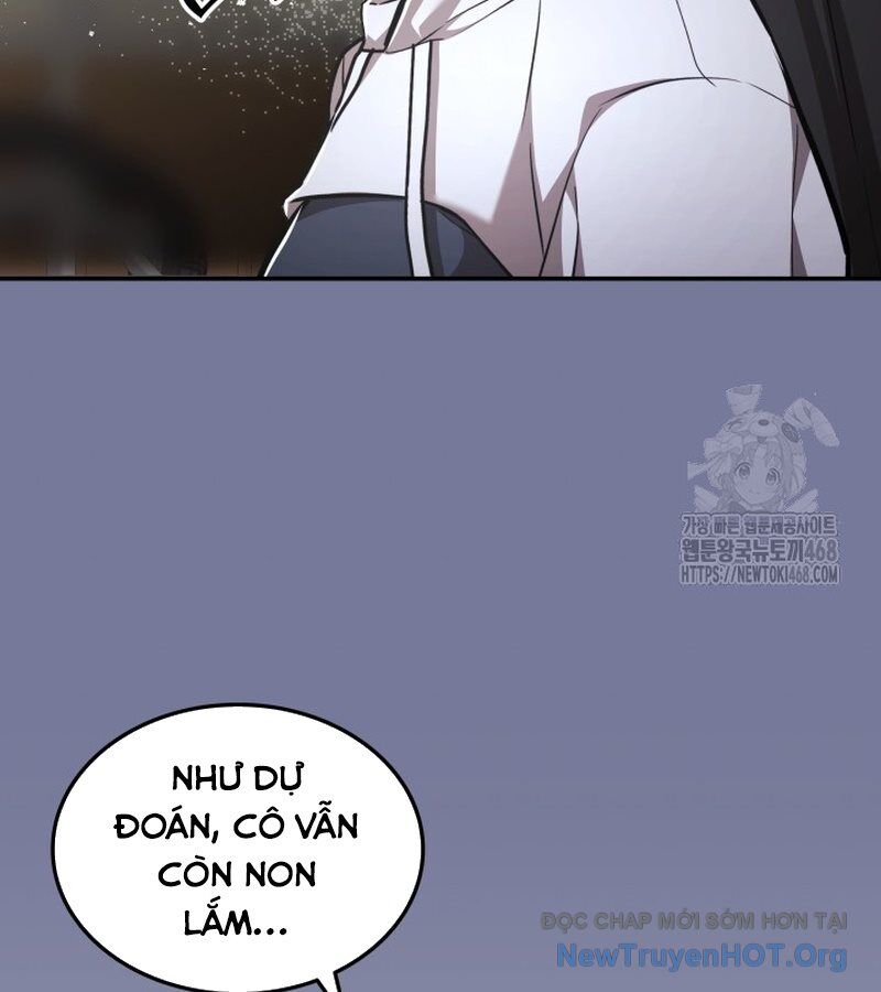page_131