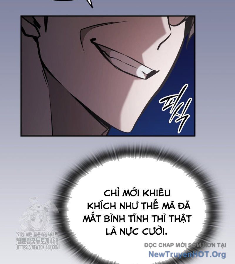 page_132