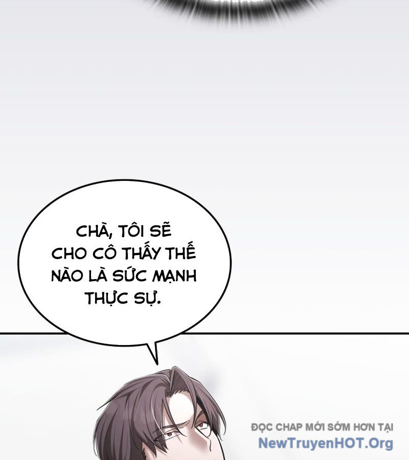 page_133