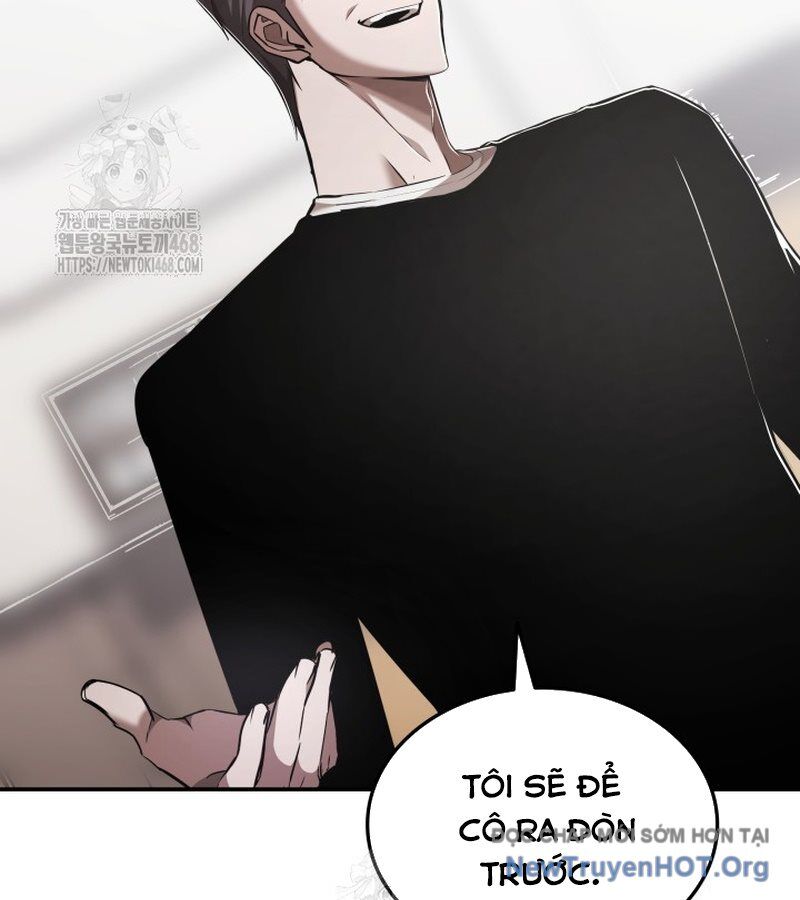 page_134