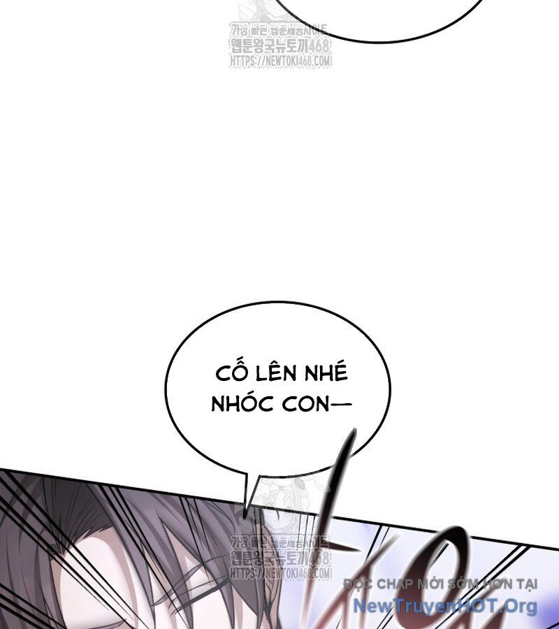 page_135