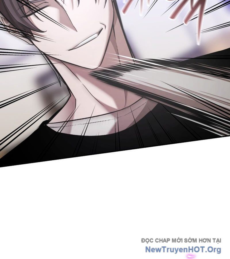 page_136