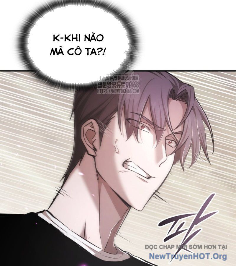 page_141