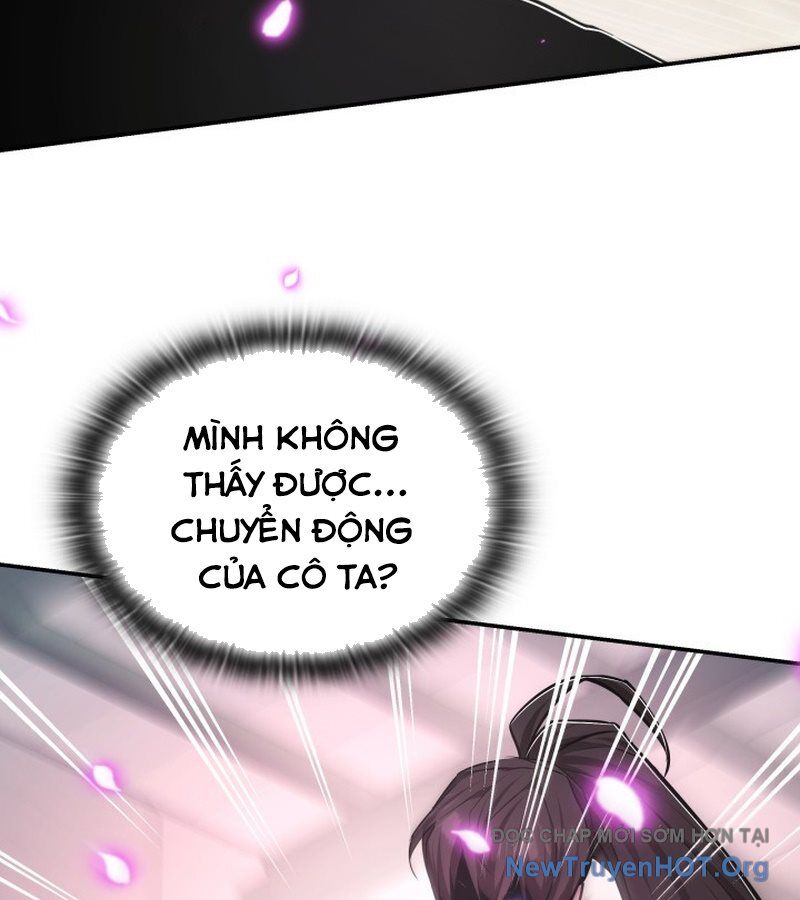 page_142