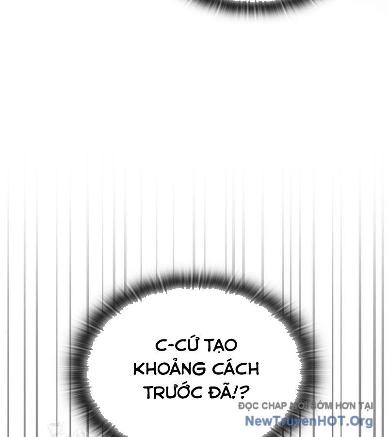 page_144