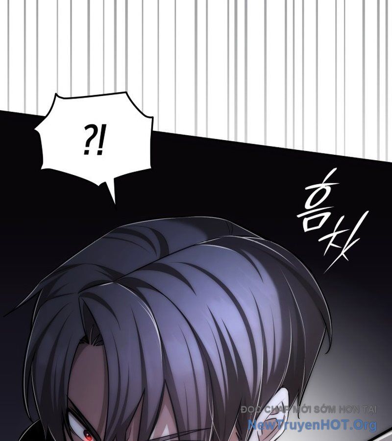 page_148