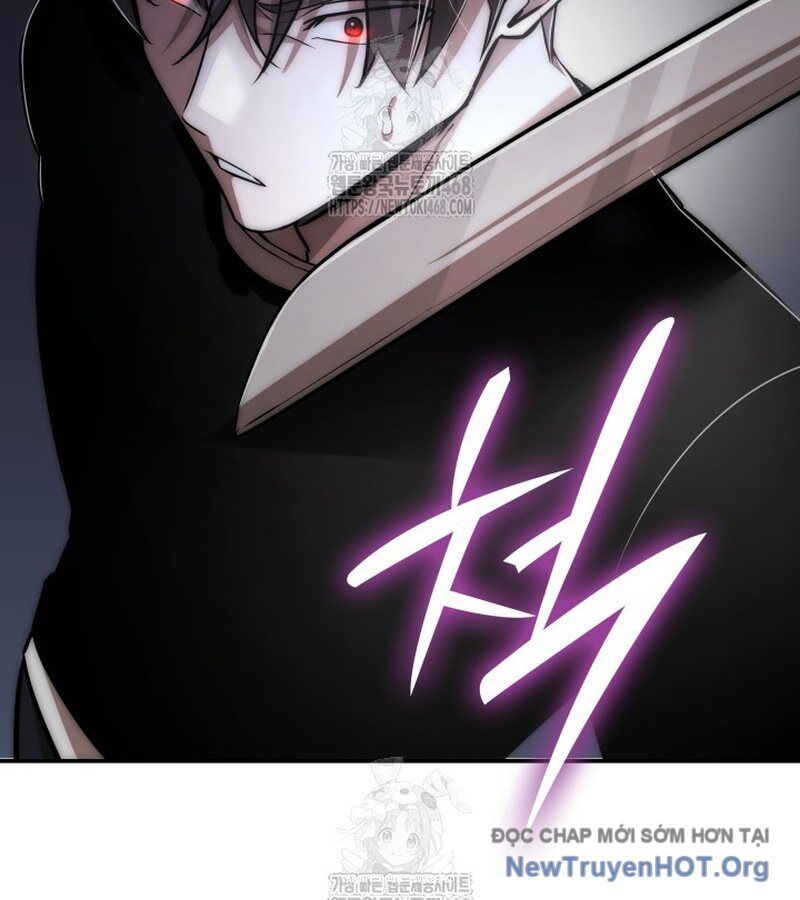 page_149