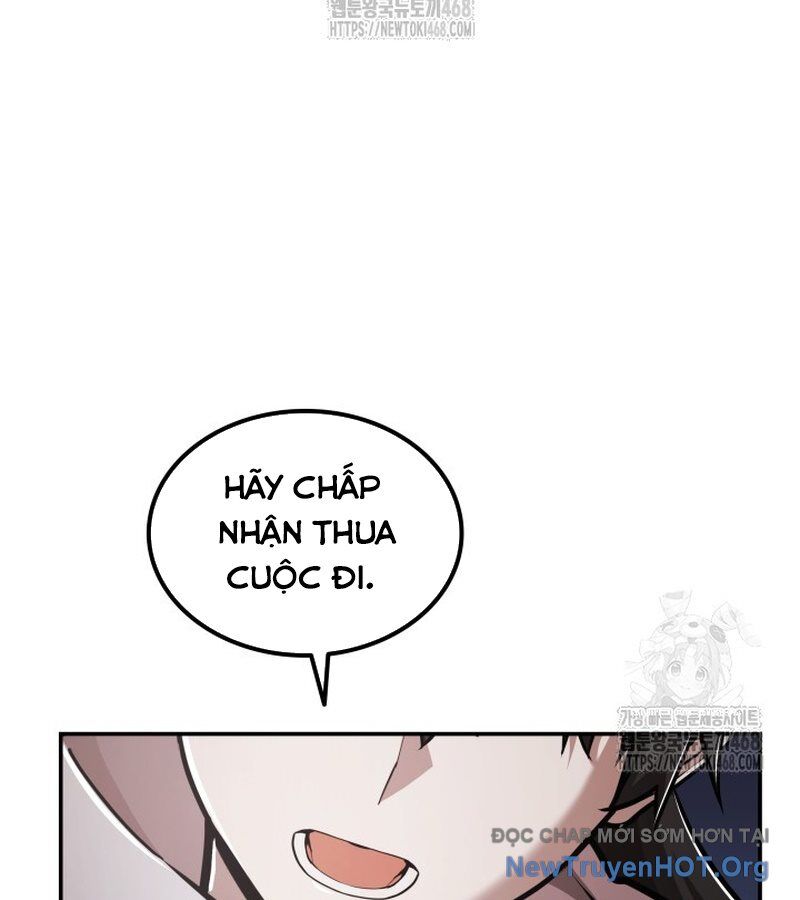 page_150