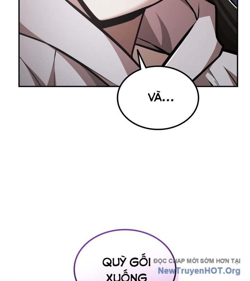 page_151