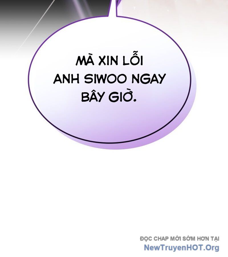 page_154