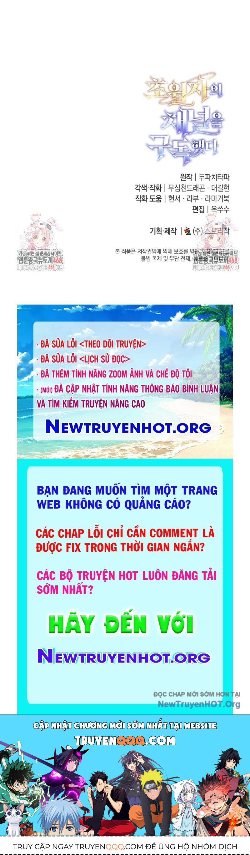 page_155