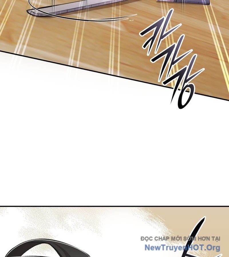 page_33