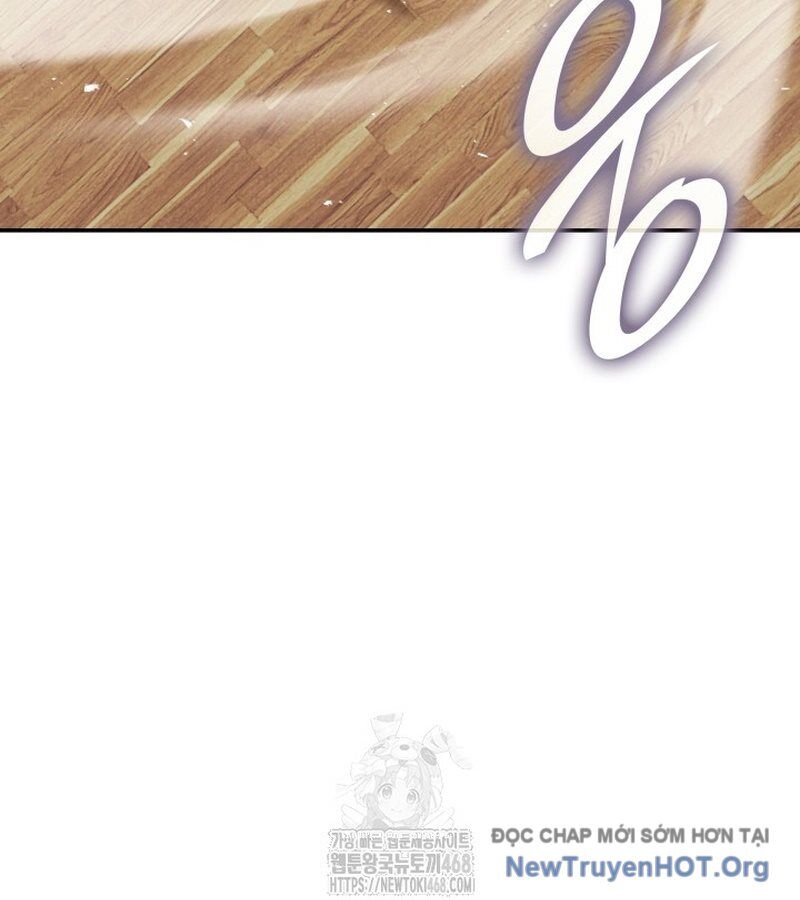 page_37
